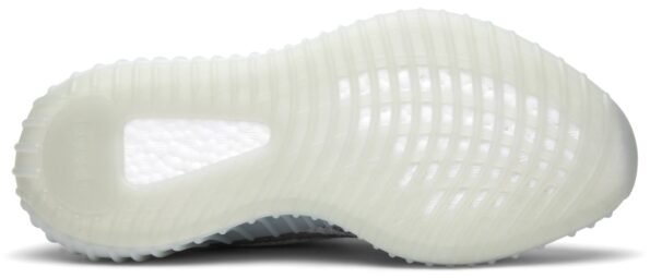 YEEZY BOOST 350 V2 BLUE TINT‏