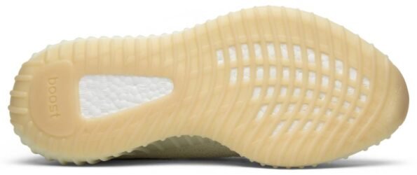 YEEZY BOOST 350 V2 BUTTER‏