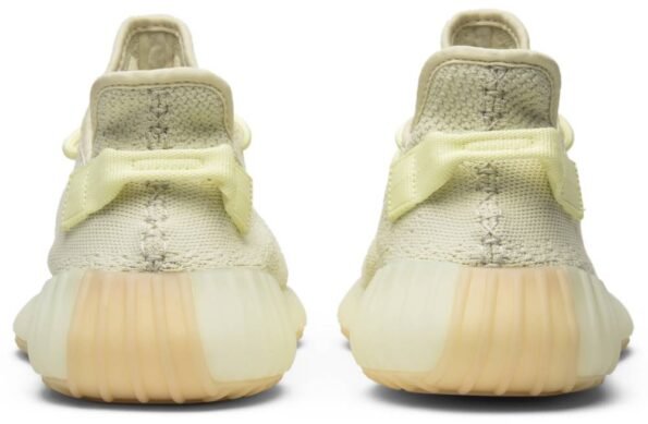 YEEZY BOOST 350 V2 BUTTER‏