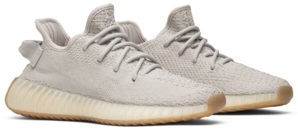 YEEZY BOOST 350 V2 SESAME‏