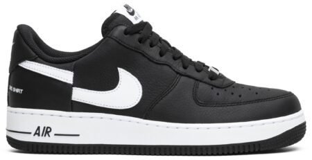 Nike Air Force shoes for sale online