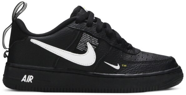 Nike Air Force shoes for sale online