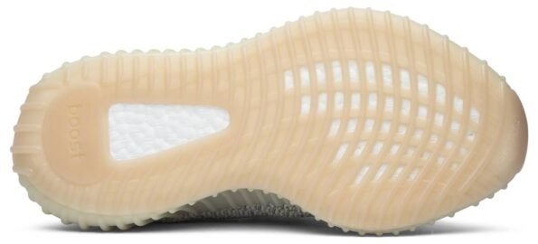 YEEZY BOOST 350 V2 LUNDMARK (NON-REFLECTIVE)‏