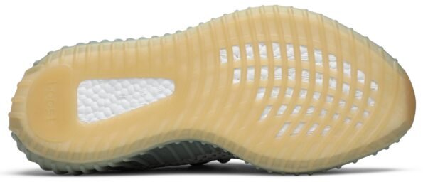 YEEZY BOOST 350 V2 DESERT SAGE‏