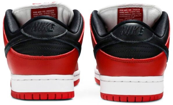 SB DUNK LOW PRO CHICAGO‏