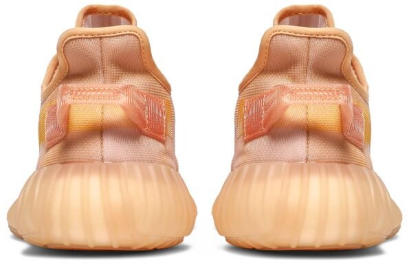 YEEZY BOOST 350 V2 MONO CLAY‏