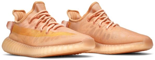 YEEZY BOOST 350 V2 MONO CLAY‏