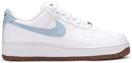 Nike Air Force shoes for sale online