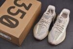 Adidas-Yeezy-Boost-350-V2-Citrin-Reflective-scaled